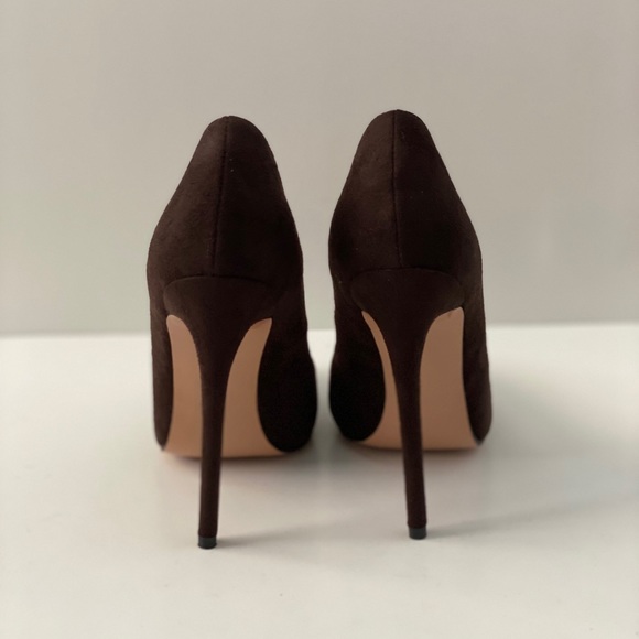 Vocosi Pumps - Picture 3 of 4